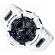  MODNI SPORTSKI SAT CASIO G-SHOCK GBA-900-7AER BIJELI BLUETOOTH STEPS