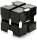  Anti-stres Fidget Cube Infinity Sensory Black