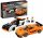  LEGO 76918 Speed Champions McLaren Solus GT i McLaren F1 LM, set za