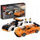  LEGO 76918 Speed Champions McLaren Solus GT i McLaren F1 LM, set za