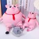  ANTISTRES SQUISHY IGRAČKA SQUISHY PIG - Big