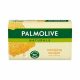  PALMOLIVE Milk&Honey sapun u komadu, 90g