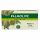  PALMOLIVE Olive&Milk sapun u komadu, 90g