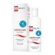  EMOLIUM Dermocare kremasti gel za pranje 200 ml