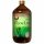  AloeLive sok od aloe 1000 ml