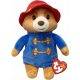  Paddington Teddy Bear Medo maskota 20 cm, lijepi pliš za djecu 0+