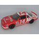  ERTL 1994. JOHN ANDRETTI #14 CHEVY LUMINA KANAWHA OSIGURANJE NASCAR 1:18