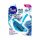  BRAIT 40G BOJA WATER BLUE OCEAN CUB