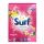  Surf Fresh Tropical Lily & Rose univerzalni prašak za pranje rublja 5kg 100 pranja