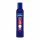  VASELINE ACTIVE DRY MEN PRO DERMA 48H MUŠKI DEZODORANS 250 ml