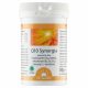  Dr.Jacob's Q10 Synergy, prah, 80 g