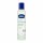  VASELINE WOMEN Aloe Sensitive dezodorans u spreju 250 ml