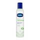  VASELINE WOMEN Aloe Sensitive dezodorans u spreju 250 ml