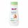  Hipp Sensitiv šampon i regenerator 200 ml