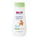  Hipp Sensitiv šampon i regenerator 200 ml