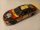  AKCIJA 2001 DALE JARRETT #88 FORD TAURUS UPS NASCAR 1:18