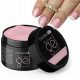  GRADIVNI GEL GRADIVNI GEL S TISOTROPOM SVIJETLO FRENCH PINK 50 g