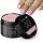  EXCELLENT PRO jednofazni gel 50g French pink light