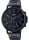  CASIO MTP-E321B-1A MUŠKI SAT MULTIDATA BLACK FASHIONABLE + KUTIJA