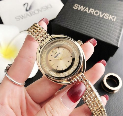  ŽENSKI SAT - Swarovski S1