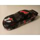  REVELL 1998. DALE EARNHARDT JR #1 CHEVY MONTE CARLO COCA COLA NASCAR 1:18