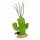  Cactus Sprinklers Outdoor Toy Games rotiraju