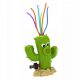  Cactus Sprinklers Outdoor Toy Games rotiraju