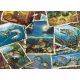  COBBLE HILL Puzzle Fish Pictures 1000 dijelova