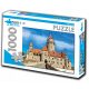  TURISTIČKO IZDANJE Puzzle Bouzov 1000 dijelova (br. 39)