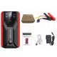  JUMP STARTER POWERBANK UREĐAJ AUTO STARTER U HITNOSTI 18000mAh 12V