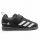  Adidas Powerlift 5 tenisice za dizanje utega crne 39 1/3 CROSSFIT