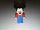  lego disney figurica - dis054 mickey mouse iz seta 10775