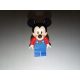  lego disney figurica - dis054 mickey mouse iz seta 10775