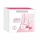  Set Bioderma Sensibio,