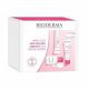  Set Bioderma Sensibio,