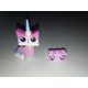  lego filmska minifigura - tlm093 Unikitty