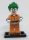  LEGO figurica Arkham Asylum Joker minifigure coltlbm-8