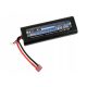  LI-PO BATERIJA 7.4V 2S 1800mAh 36A 20C REDOX HC jakar