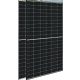  ASTROENERGY 480W N Tip crni fotonaponski panel