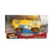  Automobil XRS Mud Cruz Ramirez Mattel GBJ37