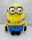  Minion, super duple plastične čaše 27cm