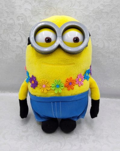  Minion, super duple plastične čaše 27cm