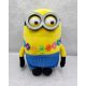  Minion, super duple plastične čaše 27cm