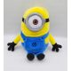  Minion maskota klin za vrata, prozore, težak 0,5 kg