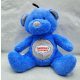  Thomas and Friends Veliki korporativni plavi BEAR 27c