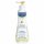  MUSTELA BEBE Gel za pranje s Cold kremom 300 ml