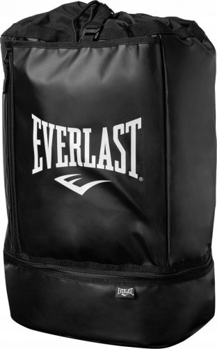  EVERLAST ruksak sportska torba GYM RUKSAK