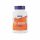  Now Foods C-100 With Rose Hips & Bioflavonoids dodatak prehrani tablete 100 tableta ml 100 kom.