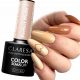  CLARESA PERFECT NUDE 6 HYBRID LAK ZA NOKTE HYBRID LIGHT SAND BEIGE 5 ml