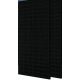  JA SOLAR 360W Full Black fotonaponski panel